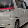 mitsubishi delica-d2 2011 CFJ1530265 image 7