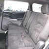 honda odyssey 2011 G00195 image 27