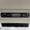 nissan serena 2020 quick_quick_HFC27_HFC27-076329 image 6