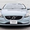 volvo v40 2016 quick_quick_MB4154T_YV1MV2920H2364152 image 4