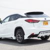 lexus rx 2019 -LEXUS--Lexus RX DAA-GYL25W--GYL25-0018909---LEXUS--Lexus RX DAA-GYL25W--GYL25-0018909- image 6