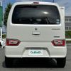 suzuki wagon-r 2017 -SUZUKI--Wagon R DAA-MH55S--MH55S-151074---SUZUKI--Wagon R DAA-MH55S--MH55S-151074- image 23
