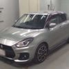 suzuki swift 2018 -SUZUKI--Swift CBA-ZC33S--ZC33S-111096---SUZUKI--Swift CBA-ZC33S--ZC33S-111096- image 1