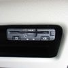 nissan roox 2020 -NISSAN--Roox B44A--0012423---NISSAN--Roox B44A--0012423- image 17