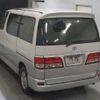toyota hiace-regius 2001 -TOYOTA--Hiace Regius RCH41W-0049041---TOYOTA--Hiace Regius RCH41W-0049041- image 2