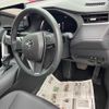 toyota harrier 2024 CFJ1846847 image 4