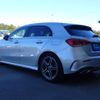 mercedes-benz a-class 2019 -MERCEDES-BENZ--Benz A Class 5BA-177084--WDD1770842V041754---MERCEDES-BENZ--Benz A Class 5BA-177084--WDD1770842V041754- image 3