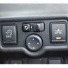 nissan note 2016 -NISSAN--Note DBA-E12--E12-492318---NISSAN--Note DBA-E12--E12-492318- image 6