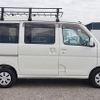 daihatsu hijet-van 2021 quick_quick_3BD-S321V_S321V-0507323 image 11