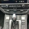 porsche macan 2019 -PORSCHE--Porsche Macan ABA-J1H1--WP1ZZZ95ZKLB05055---PORSCHE--Porsche Macan ABA-J1H1--WP1ZZZ95ZKLB05055- image 20