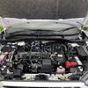 toyota corolla-cross 2022 CFJ1799000 image 18