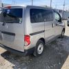 nissan nv200-vanette 2015 -NISSAN--NV200 DBF-VM20--VM20-084373---NISSAN--NV200 DBF-VM20--VM20-084373- image 8