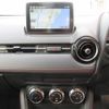 mazda demio 2014 quick_quick_DJ5FS_DJ5FS-100574 image 6