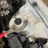 mazda rx-7 2002 f07175d457ed8158e041d773a0043771 image 77