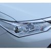 toyota corolla-fielder 2015 quick_quick_DAA-NKE165G_NKE165-8005681 image 14