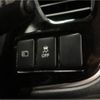 mitsubishi outlander-phev 2019 CFJ1762855 image 18