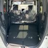 honda n-box 2025 -HONDA--N BOX 6BA-JF5--JF5-1169***---HONDA--N BOX 6BA-JF5--JF5-1169***- image 13