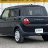 suzuki alto-lapin 2018 -SUZUKI--Alto Lapin DBA-HE33S--HE33S-188002---SUZUKI--Alto Lapin DBA-HE33S--HE33S-188002- image 15