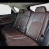 lexus rx 2016 CFJ1799692 image 19