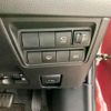 toyota yaris-cross 2023 quick_quick_5BA-MXPB15_MXPB15-3011706 image 19