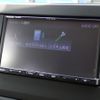 nissan dayz 2020 CFJ1656805 image 6