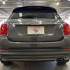 fiat 500x 2018 -FIAT--Fiat 500X ABA-33414--ZFA3340000P674580---FIAT--Fiat 500X ABA-33414--ZFA3340000P674580- image 19