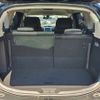 mazda mpv 2012 -MAZDA--MPV DBA-LY3P--LY3P-232106---MAZDA--MPV DBA-LY3P--LY3P-232106- image 19