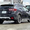 subaru impreza-wagon 2018 -SUBARU--Impreza Wagon DBA-GT7--GT7-071528---SUBARU--Impreza Wagon DBA-GT7--GT7-071528- image 21