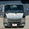 mitsubishi-fuso canter 2015 GOO_NET_EXCHANGE_0509781A30250110W001 image 5