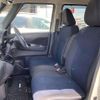 nissan roox 2020 -NISSAN--Roox B48A--0300336---NISSAN--Roox B48A--0300336- image 7