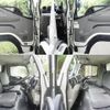 mitsubishi-fuso canter 2019 CFJ1680746 image 25