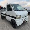 suzuki carry-truck 1999 CFJ1818261 image 1