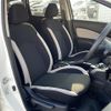 nissan note 2020 -NISSAN--Note DAA-SNE12--SNE12-033985---NISSAN--Note DAA-SNE12--SNE12-033985- image 14