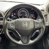 honda vezel 2018 -HONDA--VEZEL DAA-RU3--RU3-1329061---HONDA--VEZEL DAA-RU3--RU3-1329061- image 11