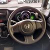 honda n-box 2015 -HONDA--N BOX DBA-JF1--JF1-1803712---HONDA--N BOX DBA-JF1--JF1-1803712- image 19