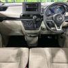 nissan roox 2022 CFJ1568652 image 3