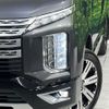 mitsubishi delica-d5 2021 CFJ1649657 image 14