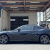subaru brz 2015 quick_quick_DBA-ZC6_ZC6-019355 image 17