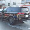 toyota land-cruiser-wagon 2023 -TOYOTA--Land Cruiser Wagon 3BA-VJA300W--VJA300-4079090---TOYOTA--Land Cruiser Wagon 3BA-VJA300W--VJA300-4079090- image 17