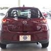 mazda demio 2022 quick_quick_5BA-DJLFS_DJLFS-764787 image 5
