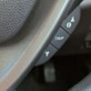 honda freed 2020 CFJ1637929 image 25