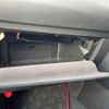 bmw 2-series 2017 CFJ1721448 image 6