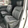 nissan elgrand 2012 CFJ1717307 image 14