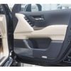 toyota land-cruiser 2023 quick_quick_VJA300W_VJA300-4098187 image 16