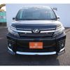 toyota voxy 2016 -TOYOTA--Voxy DBA-ZRR80W--ZRR80-0278636---TOYOTA--Voxy DBA-ZRR80W--ZRR80-0278636- image 8