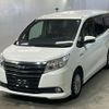 toyota noah 2014 -TOYOTA--Noah ZWR80G-0005201---TOYOTA--Noah ZWR80G-0005201- image 1