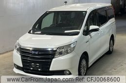 toyota noah 2014 -TOYOTA--Noah ZWR80G-0005201---TOYOTA--Noah ZWR80G-0005201-