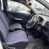 suzuki alto 2020 -SUZUKI--Alto DBA-HA36S--HA36S-548074---SUZUKI--Alto DBA-HA36S--HA36S-548074- image 16