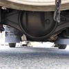 toyota toyoace 2019 CFJ1782382 image 6