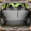 nissan note 2014 quick_quick_E12_E12-320254 image 10